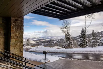 7697 Village Way #Penthouse 404, Park City, UT 84060 - Photo 96