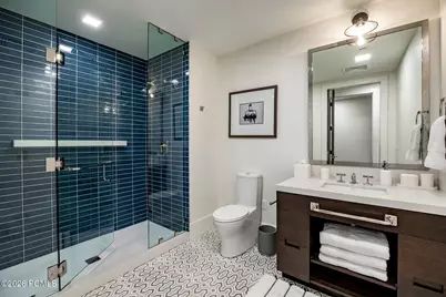 7697 Village Way #Penthouse 404, Park City, UT 84060 - Photo 42