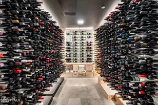 7697 Village Way, Park City, UT 84060 - Photo 52