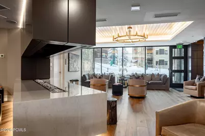 7697 Village Way #Penthouse 404, Park City, UT 84060 - Photo 78