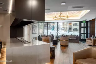 7697 Village Way, Park City, UT 84060 - Photo 78