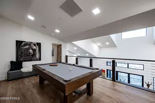 7697 Village Way, Park City, UT 84060 - Photo 48