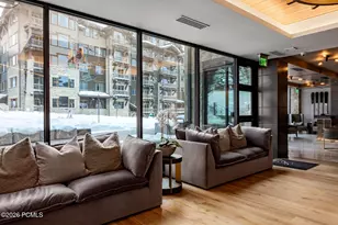 7697 Village Way, Park City, UT 84060 - Photo 80