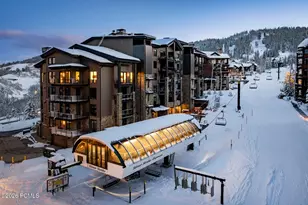 7697 Village Way, Park City, UT 84060 - Photo 70