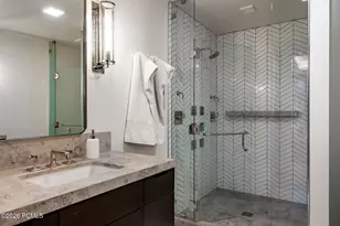 7697 Village Way, Park City, UT 84060 - Photo 40