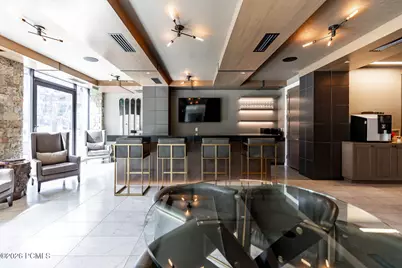 7697 Village Way #Penthouse 404, Park City, UT 84060 - Photo 84