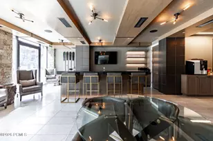 7697 Village Way, Park City, UT 84060 - Photo 84