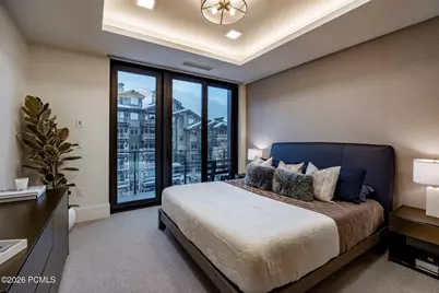 7697 Village Way #Penthouse 404, Park City, UT 84060 - Photo 36