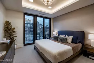 7697 Village Way, Park City, UT 84060 - Photo 36