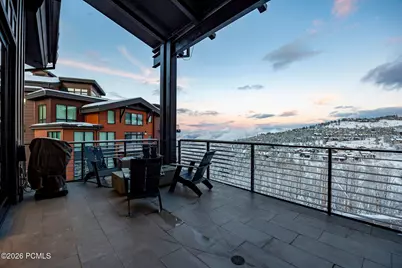 7697 Village Way #Penthouse 404, Park City, UT 84060 - Photo 54
