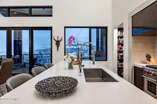 7697 Village Way, Park City, UT 84060 - Photo 14