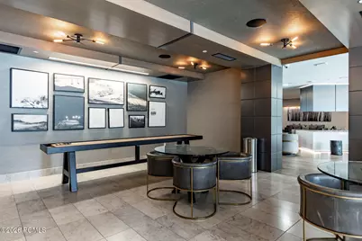 7697 Village Way #Penthouse 404, Park City, UT 84060 - Photo 86