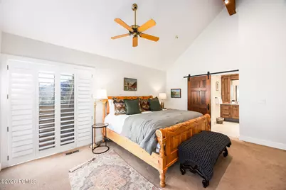 1781 Amber Court, Park City, UT 84060 - Photo 16