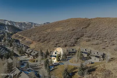 1781 Amber Court, Park City, UT 84060 - Photo 4