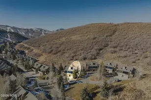 1781 Amber Ct, Park City, UT 84060 - Photo 4