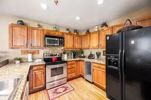 1781 Amber Ct, Park City, UT 84060 - Photo 6