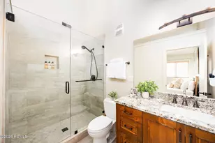 1781 Amber Ct, Park City, UT 84060 - Photo 24