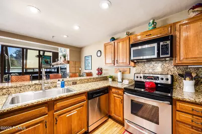 1781 Amber Court, Park City, UT 84060 - Photo 14