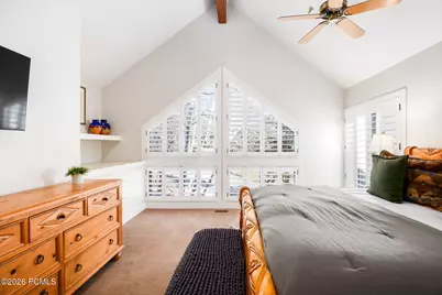 1781 Amber Court, Park City, UT 84060 - Photo 18