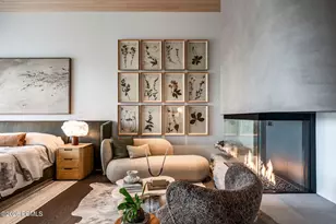 2193 W Sonder Wy, Park City, UT 84060 - Photo 4