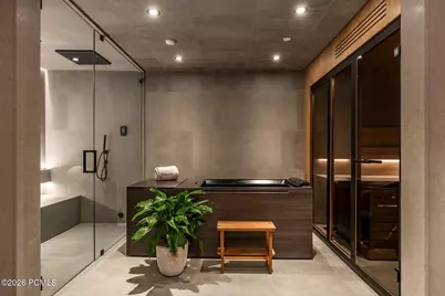 2193 W Sonder Way, Park City, UT 84060 - Photo 6