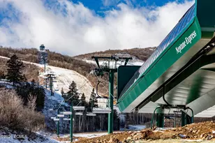 2193 W Sonder Wy, Park City, UT 84060 - Photo 8