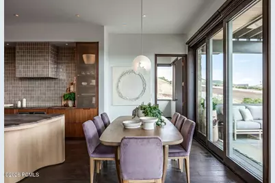 2193 W Sonder Way, Park City, UT 84060 - Photo 14