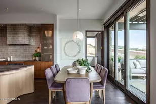 2193 W Sonder Wy, Park City, UT 84060 - Photo 14