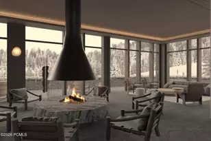 2193 W Sonder Wy, Park City, UT 84060 - Photo 34