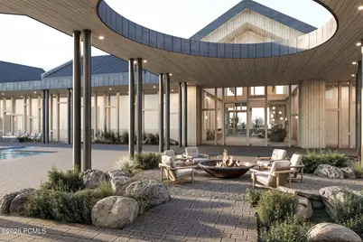 2193 W Sonder Way, Park City, UT 84060 - Photo 32