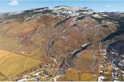 3090 Rocky Road, Kamas, UT 84036 - Photo 2