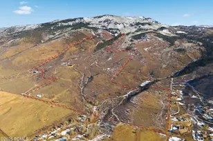 3090 Rocky Rd, Kamas, UT 84036 - Photo 2