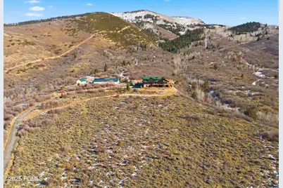 3090 Rocky Road, Kamas, UT 84036 - Photo 10