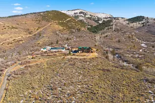 3090 Rocky Rd, Kamas, UT 84036 - Photo 10