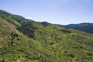 3090 Rocky Rd, Kamas, UT 84036 - Photo 16