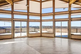 3090 Rocky Rd, Kamas, UT 84036 - Photo 4