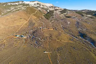 3090 Rocky Rd, Kamas, UT 84036 - Photo 12