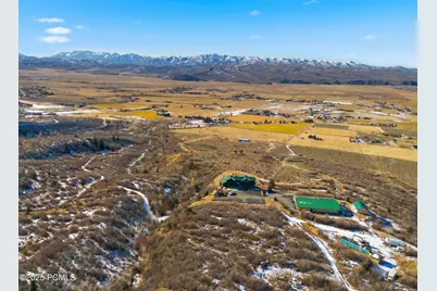 3090 Rocky Road, Kamas, UT 84036 - Photo 8