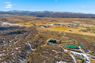 3090 Rocky Rd, Kamas, UT 84036 - Photo 8