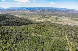 3090 Rocky Rd, Kamas, UT 84036 - Photo 14