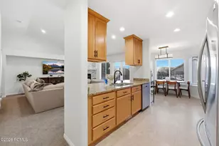 5167 Rodeo Cir, Oakley, UT 84055 - Photo 18