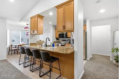 5167 Rodeo Circle, Oakley, UT 84055 - Photo 16