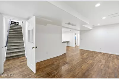 5167 Rodeo Circle, Oakley, UT 84055 - Photo 34