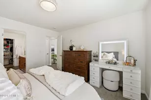 5167 Rodeo Cir, Oakley, UT 84055 - Photo 24