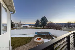 5167 Rodeo Cir, Oakley, UT 84055 - Photo 50