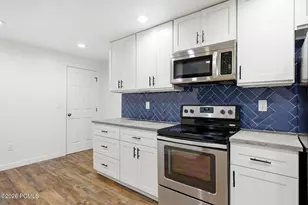 5167 Rodeo Cir, Oakley, UT 84055 - Photo 40