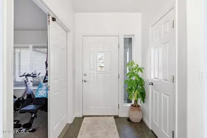 5167 Rodeo Circle, Oakley, UT 84055 - Photo 10