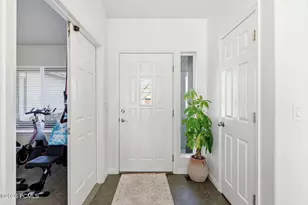 5167 Rodeo Cir, Oakley, UT 84055 - Photo 10