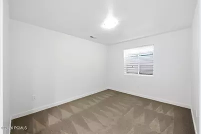 5167 Rodeo Circle, Oakley, UT 84055 - Photo 46