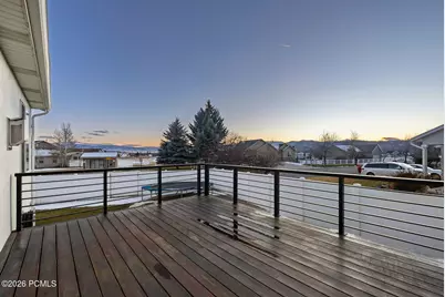 5167 Rodeo Circle, Oakley, UT 84055 - Photo 6
